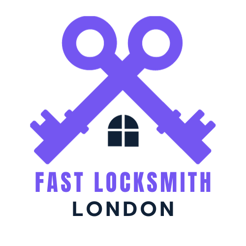 Fast Locksmith London – 24 Hour Locksmiths in London